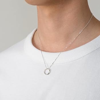 Amazon | [ユートレジャー] ハイキュー!! グッズ ネックレス